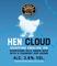 Hen Cloud