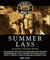 Summer Lass
