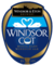 Windsor Cot