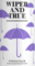 Purple Rain