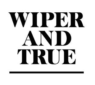Wiper and True Brewing
