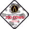 200 Cows