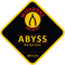 Abyss