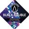 Black Bauble