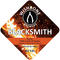 Blacksmith