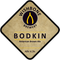 Bodkin