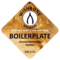 Boilerplate