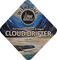 Cloud Drifter