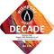 Decade