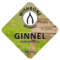 Ginnel