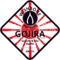 Gojira