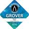 Grover