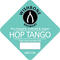 Hop Tango