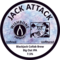 Jack Attack