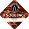 Knock Back