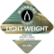 Light Weight