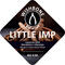 Little Imp