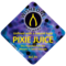 Pixie Juice