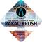 Rakau Krush