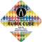 Rubix Cube
