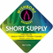 Short Dupply