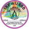 Sky Wizard