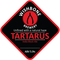 Tartarus