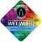 Wet Wired