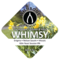 Whimsy