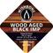 Wood Aged Black Imp