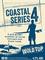 Coastal Series 4