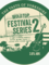 Festival Series 2