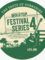 Festival Series 4