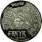 Freyr