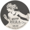 Hera