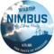 Nimbus