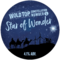 Star of Wonder