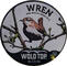 Wren