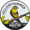 Yellowhammer