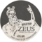 Zeus