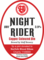 Night Rider