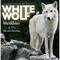 View Entry White Wolf