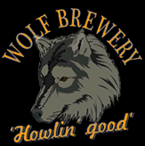Wolf Brewery