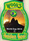 Golden Goal