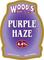 Purple Haze