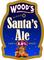 Santa's Ale