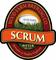 Scrum