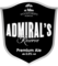 Admiral's Reserve