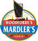 Mardler's Mild