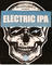 Electric IPA